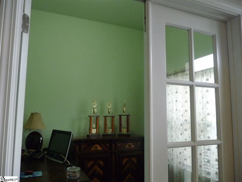 Property image 3 at 31 Sampit Drive, Simpsonville, SC 29681