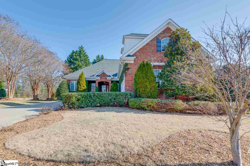 Property image 2 at 101 Bouchillion Drive, Greenville, SC 29615