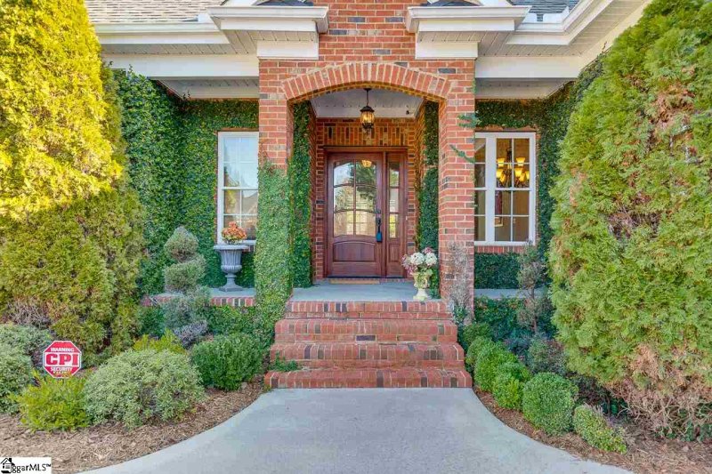 Property image 4 at 101 Bouchillion Drive, Greenville, SC 29615