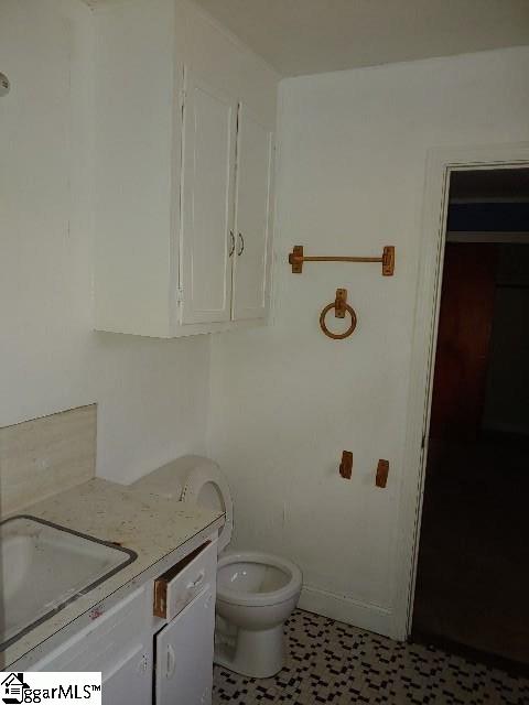 Property image 3 at 8 Parkdale Drive, Greenville, SC 29611