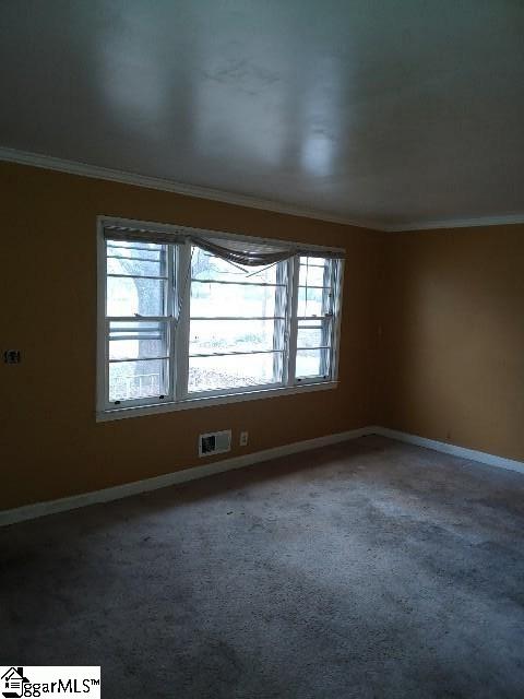 Property image 5 at 8 Parkdale Drive, Greenville, SC 29611