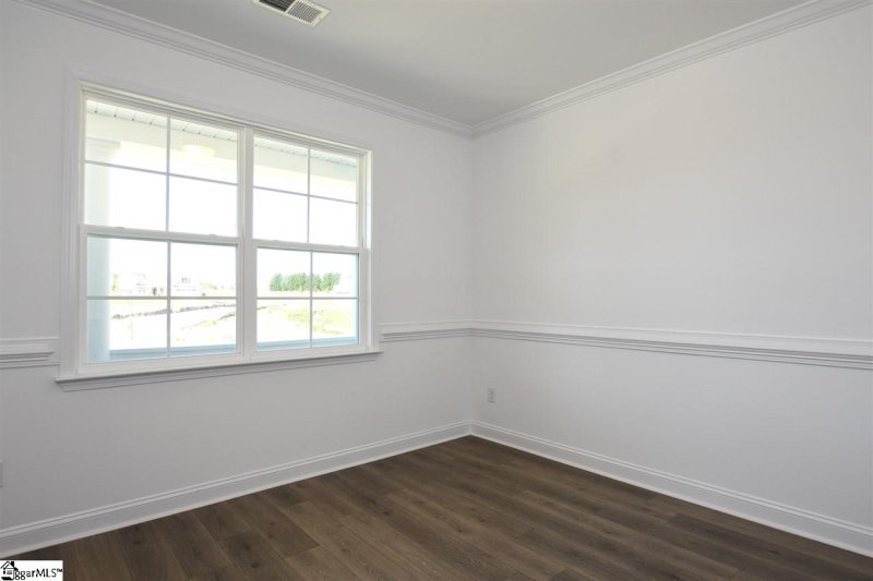 Property image 4 at 913 Ash Grove Way, Boiling Springs, SC 29316