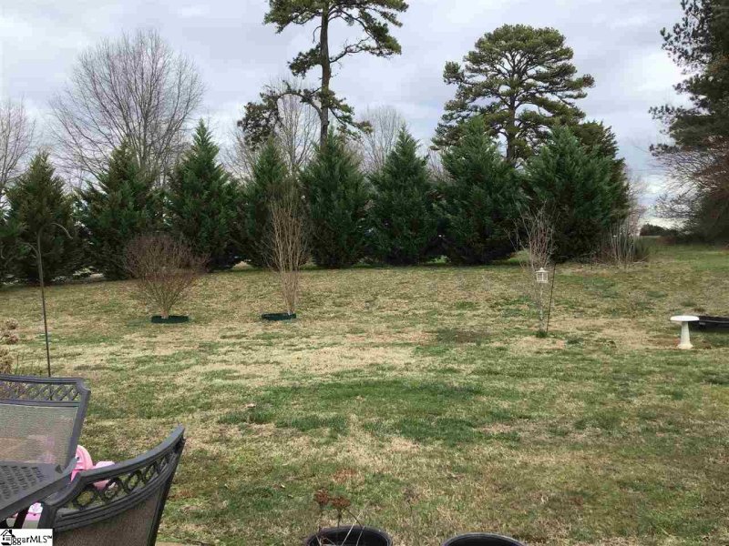 Property image 5 at 101 Glastonbury Drive, Greer, SC 29651