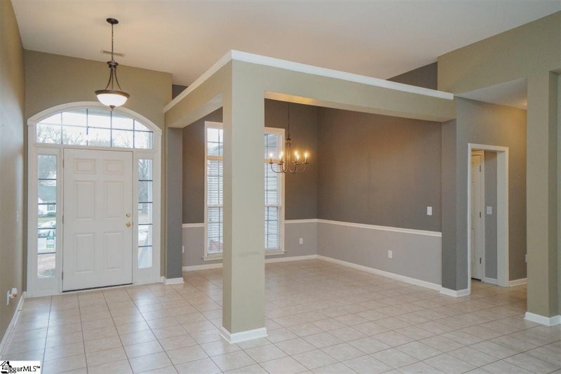 Property image 4 at 107 Pleasant Woods Road, Piedmont, SC 29673