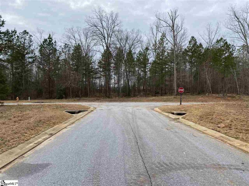 Property image 4 at 14 Pine Knot Drive, Pelzer, SC 29669