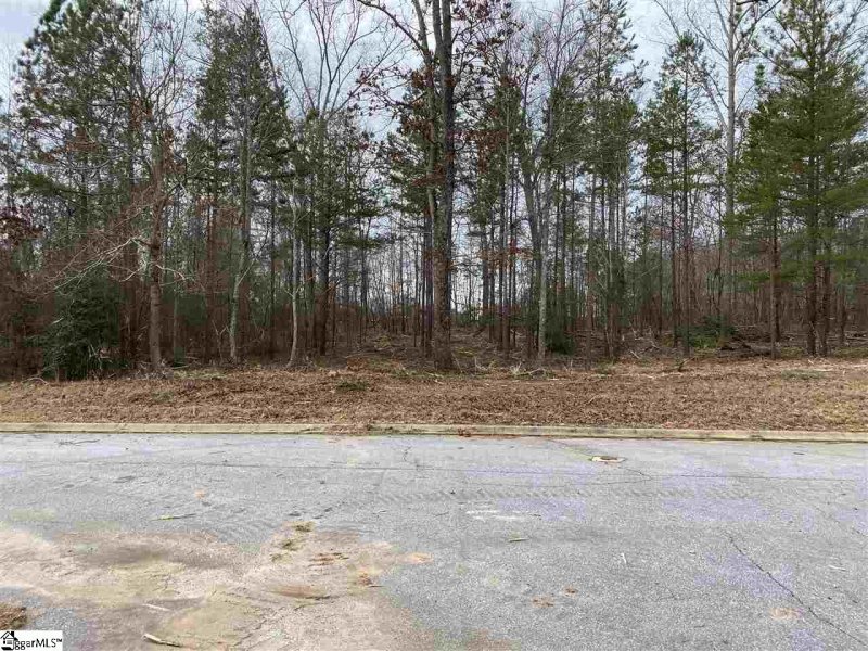 Property image 3 at 6 Pine Knot Drive, Pelzer, SC 29669