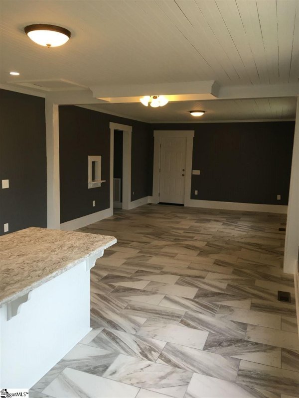 Property image 4 at 135 Margaret Street, Easley, SC 29640-1026