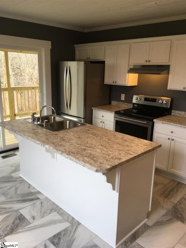 Property image 5 at 135 Margaret Street, Easley, SC 29640-1026