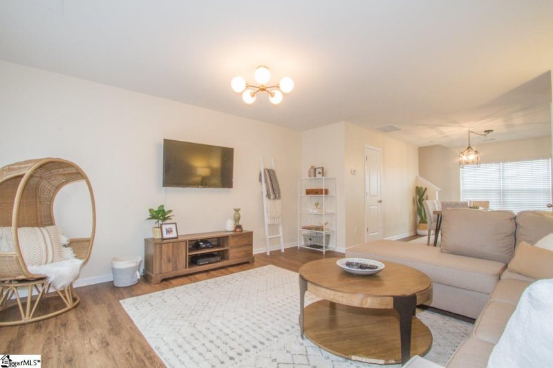 Property image 5 at 200 Charterhouse Avenue, Piedmont, SC 29673