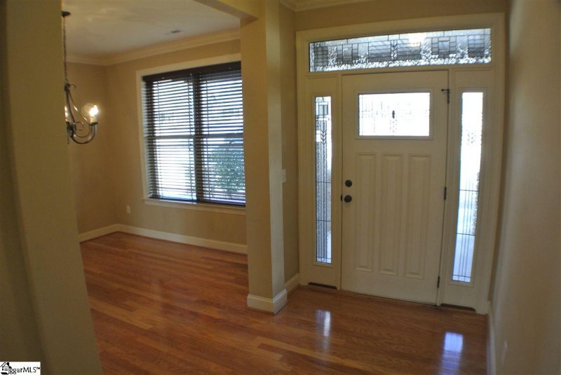 Property image 4 at 216 Catskill Drive, Taylors, SC 29687