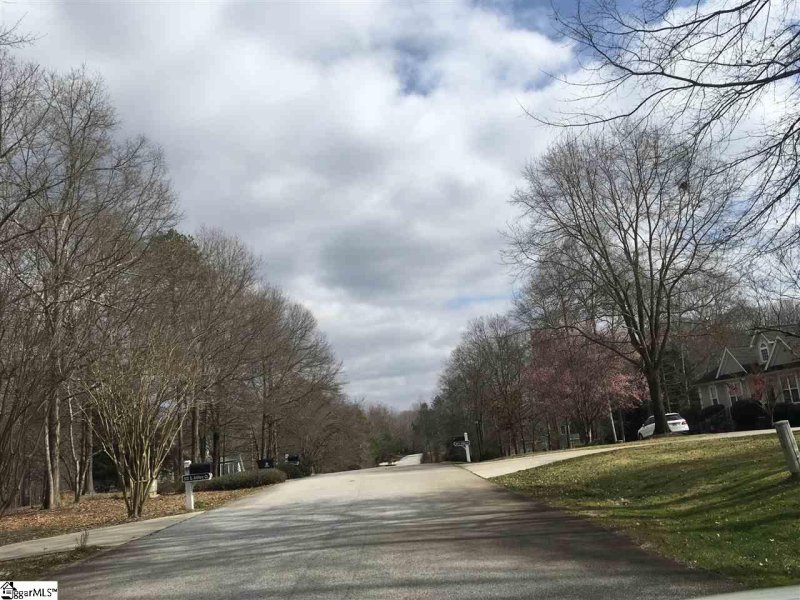 Property image 3 at South Artillery Court, Piedmont, SC 29673