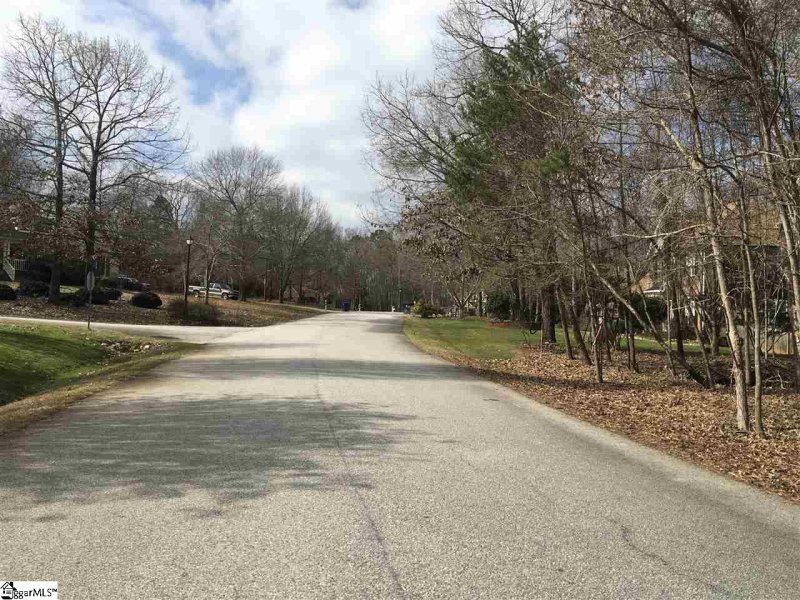 Property image 4 at South Artillery Court, Piedmont, SC 29673