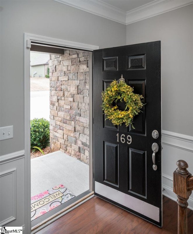 Property image 2 at 169 Chandler Crest Court, Greer, SC 29650