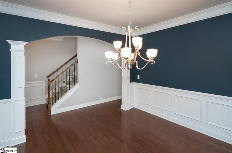 Property image 4 at 169 Chandler Crest Court, Greer, SC 29650