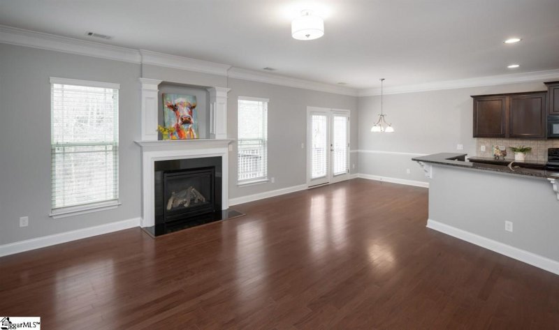 Property image 5 at 169 Chandler Crest Court, Greer, SC 29650