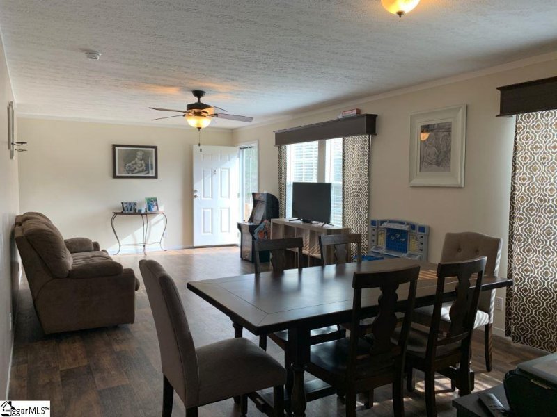 Property image 4 at 201 Chaparral Way, Easley, SC 29640