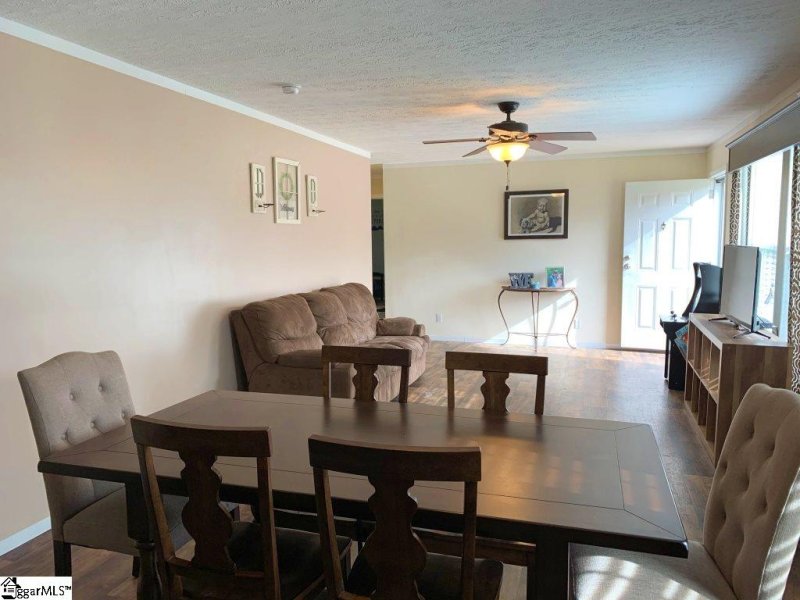 Property image 5 at 201 Chaparral Way, Easley, SC 29640