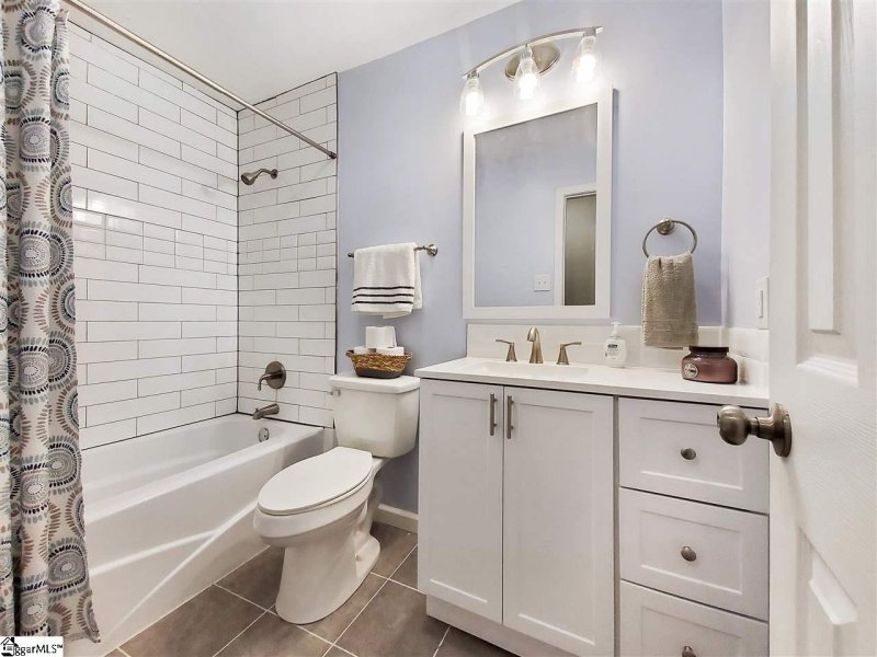 Property image 4 at 113 Roosevelt Drive, Easley, SC 29642