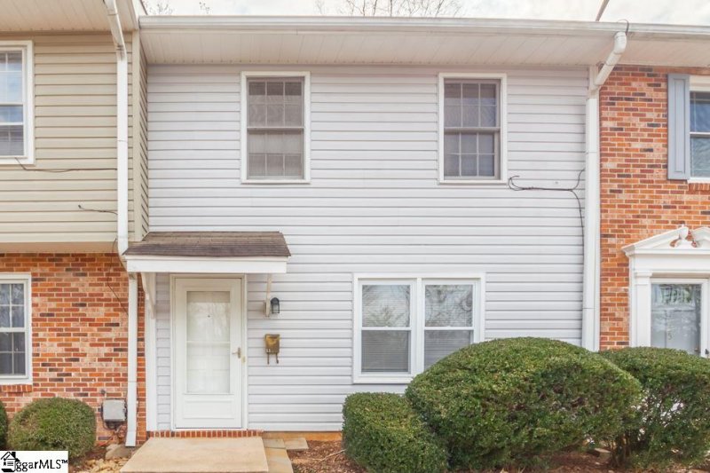 53 Pine Creek Extension