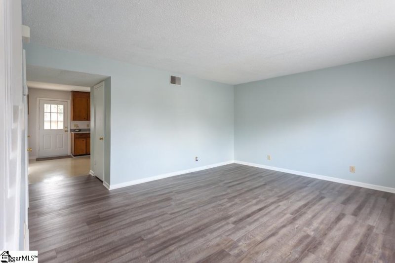 Property image 2 at 53 Pine Creek Extension, Greenville, SC 29605