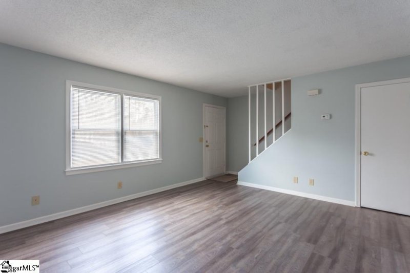 Property image 3 at 53 Pine Creek Extension, Greenville, SC 29605