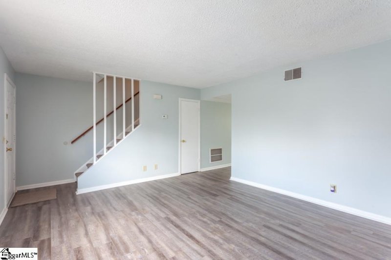 Property image 4 at 53 Pine Creek Extension, Greenville, SC 29605