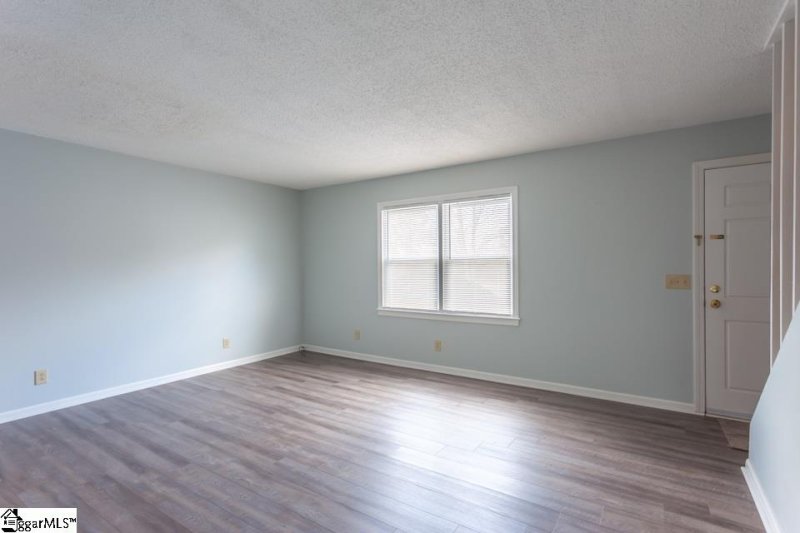 Property image 5 at 53 Pine Creek Extension, Greenville, SC 29605