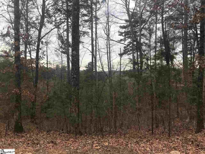515 Augusta Links Trail