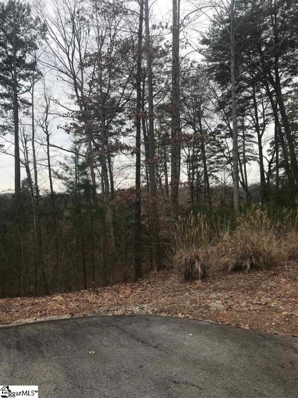 Property image 2 at 515 Augusta Links Trail, Travelers Rest, SC 29690