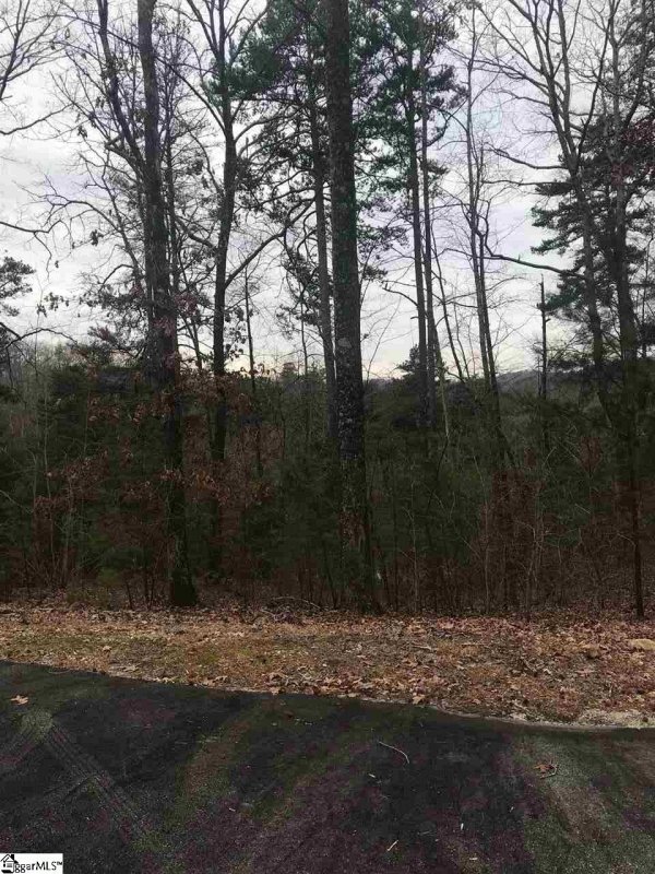 Property image 3 at 515 Augusta Links Trail, Travelers Rest, SC 29690