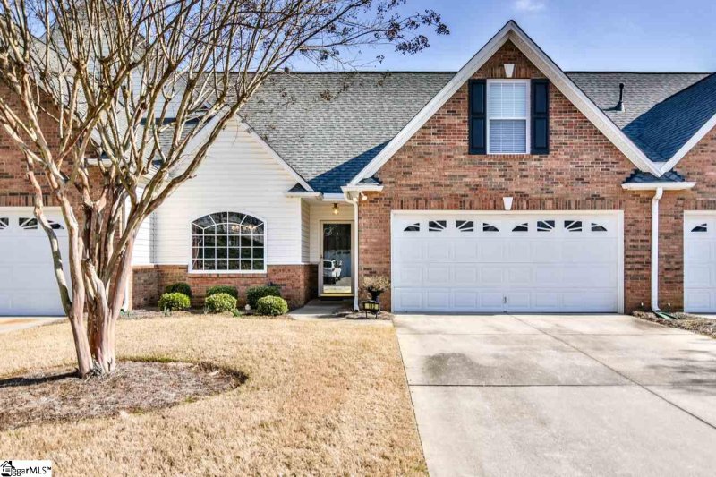 112 High Crest Court