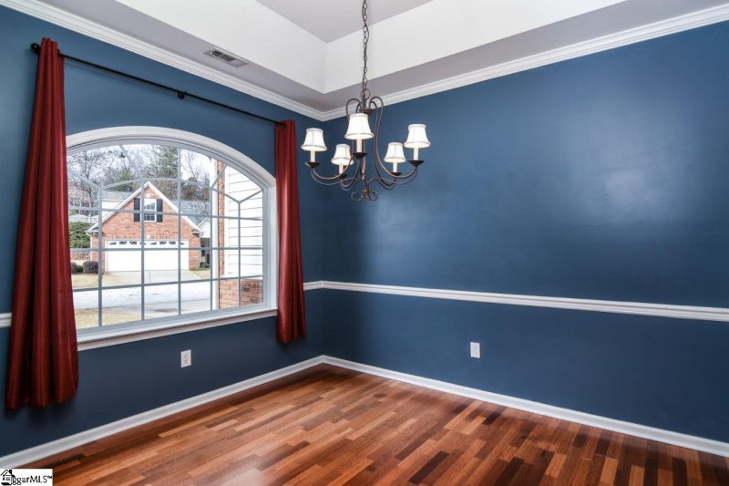 Property image 2 at 112 High Crest Court, Simpsonville, SC 29681