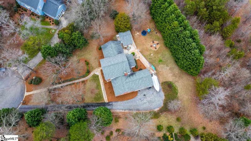 Property image 4 at 1194 Shadowood Drive, Spartanburg, SC 29301