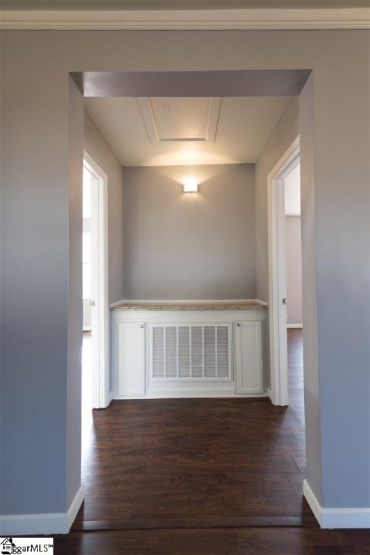 Property image 4 at 122 Rock View Street, Easley, SC 29640