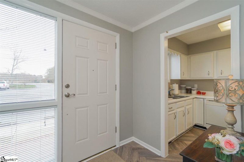 Property image 3 at 2 Harbor Gate, Anderson, SC 29625