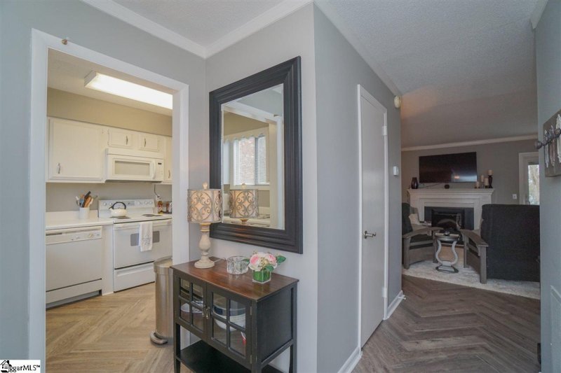 Property image 4 at 2 Harbor Gate, Anderson, SC 29625