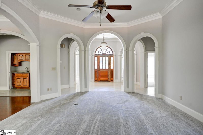 Property image 3 at 2 WOODLAND HILLS Lane, Fountain Inn, SC 29644