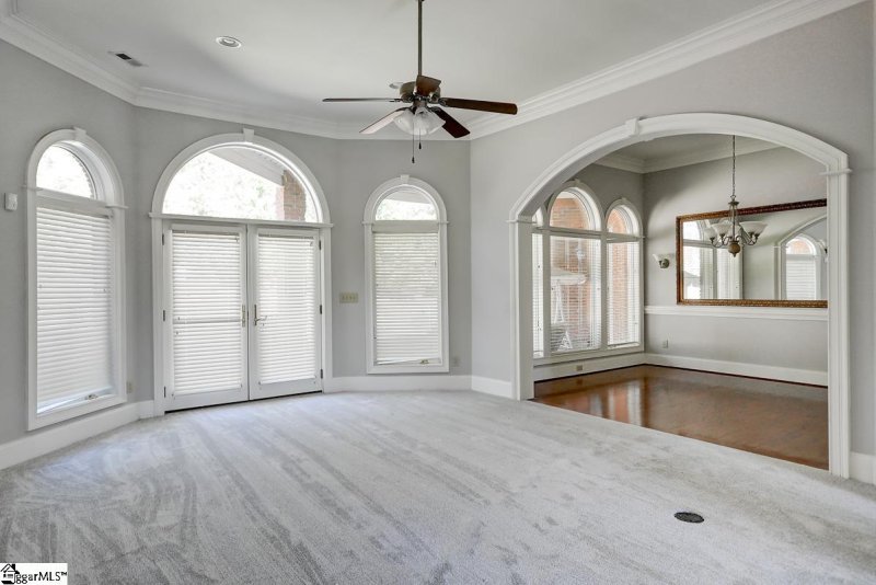 Property image 5 at 2 WOODLAND HILLS Lane, Fountain Inn, SC 29644