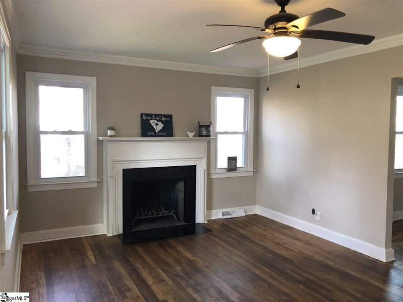 Property image 4 at 105 Patton Drive, Greenville, SC 29605