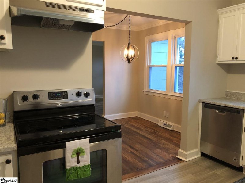 Property image 5 at 105 Patton Drive, Greenville, SC 29605