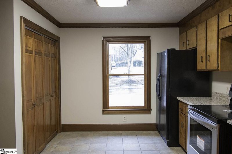 Property image 5 at 17 Club Pointe, Taylors, SC 29687