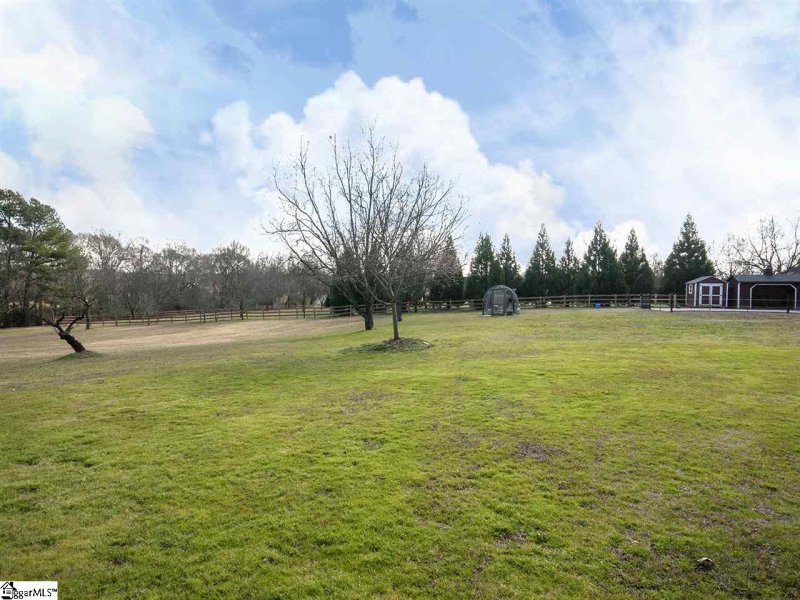 Property image 2 at 219 Bruce Farm Road, Simpsonville, SC 29681