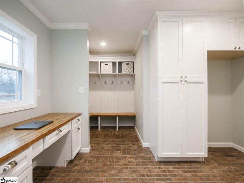 Property image 3 at 219 Bruce Farm Road, Simpsonville, SC 29681