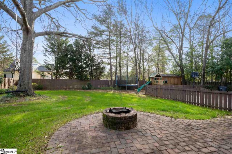 Property image 3 at 208 Coburn Drive, Spartanburg, SC 29302