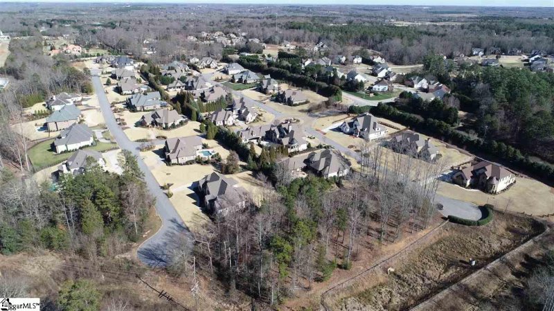 Property image 5 at 309 Chafford Court, Simpsonville, SC 29681