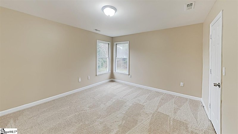 Property image 4 at 5247 Pogue Street, Spartanburg, SC 29301