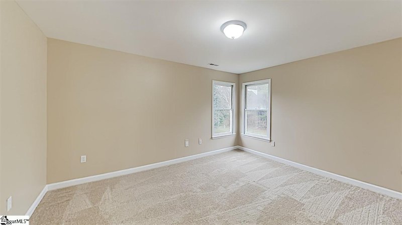 Property image 5 at 5247 Pogue Street, Spartanburg, SC 29301