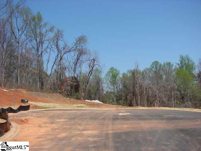 Property image 2 at 259 Audubon Acres Drive, Easley, SC 29642