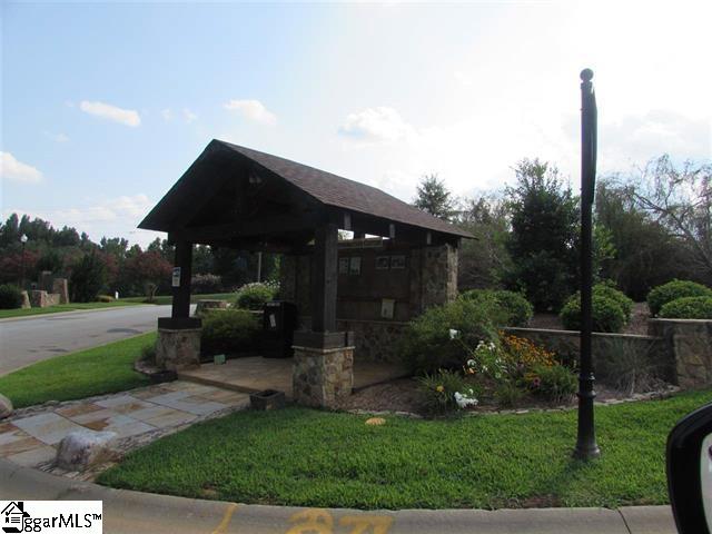 Property image 3 at 259 Audubon Acres Drive, Easley, SC 29642