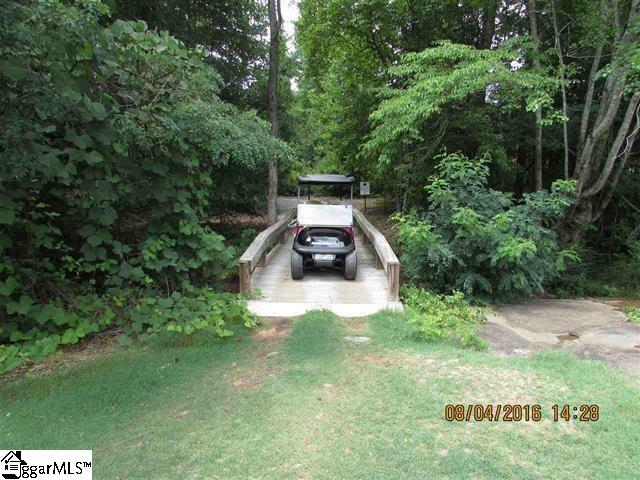 Property image 4 at 259 Audubon Acres Drive, Easley, SC 29642